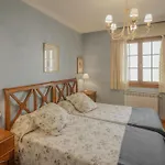 La Panera Country house