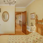 La Panera Country house