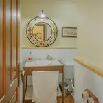 La Panera Country house Castrojimeno