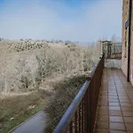 La Panera Castrojimeno