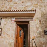 La Panera Country house Castrojimeno