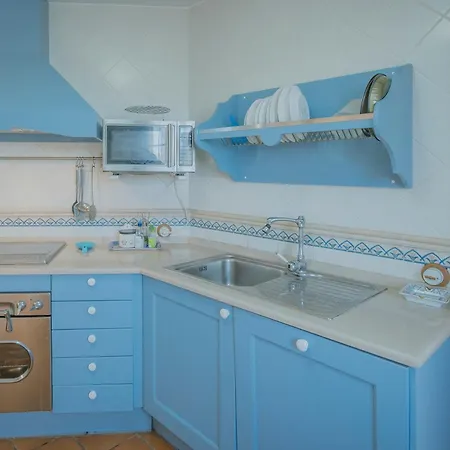 Séjour à la campagne La Panera Castrojimeno