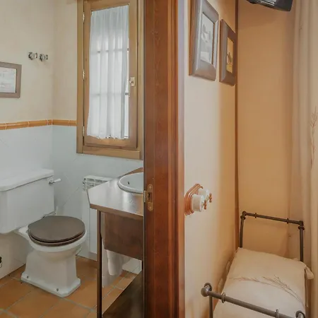 La Panera * Castrojimeno