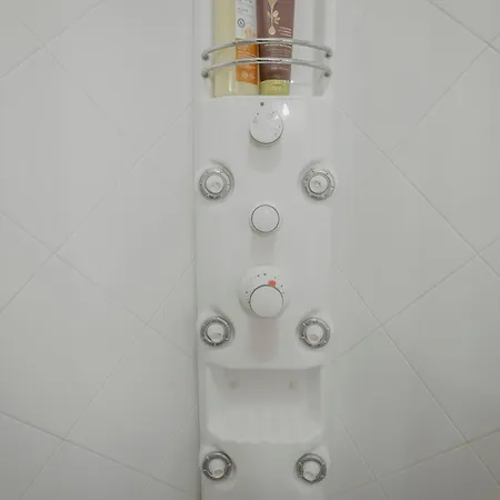 Séjour à la campagne La Panera