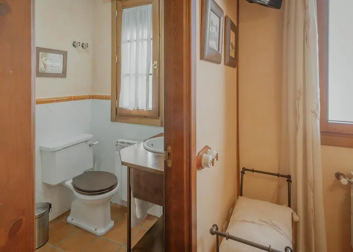 La Panera * Castrojimeno