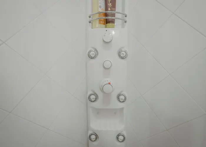 Casa di campagna La Panera