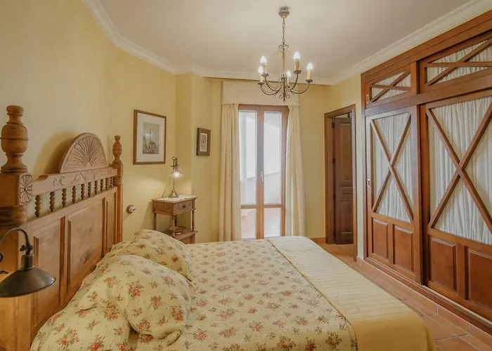 La Panera Castrojimeno